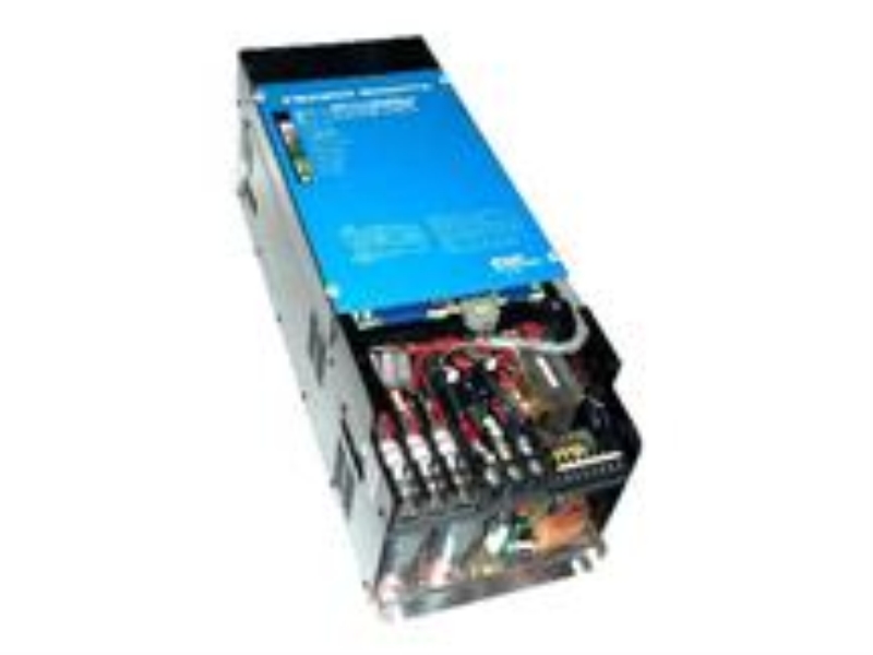 FSD-25AR-22A par FUJI ELECTRIC