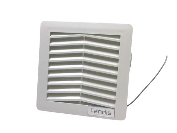 FANDIS FF08A115UN