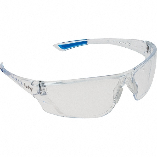 BOUTON 250-32-0520