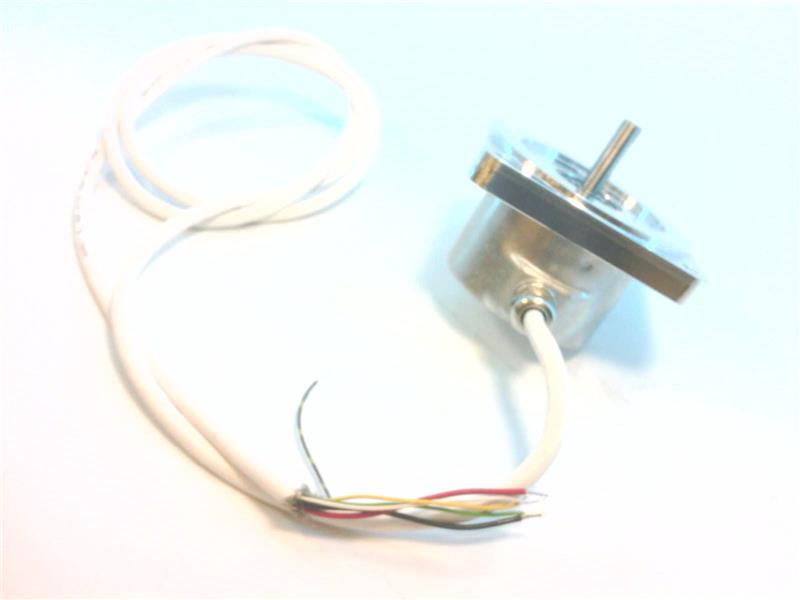 DYNAPAR G0522556