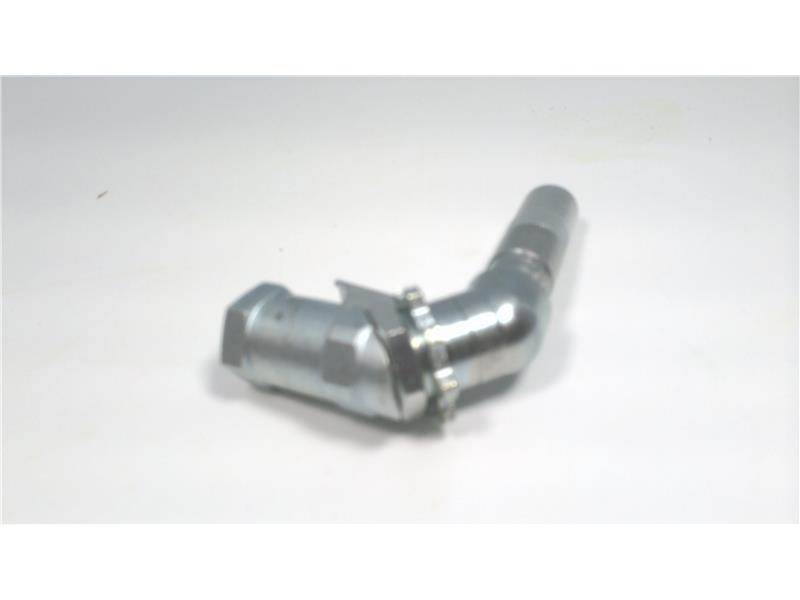 ALEMITE P6509-E