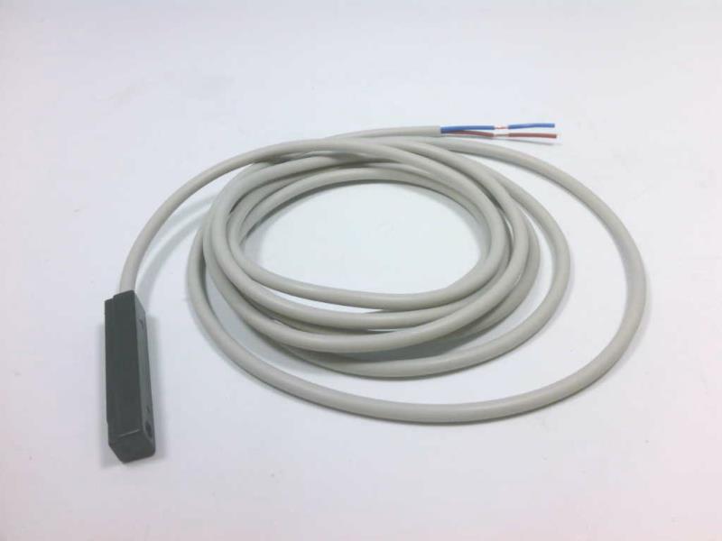 RADWELL VERIFIED SUBSTITUTE D-Z73-SUB