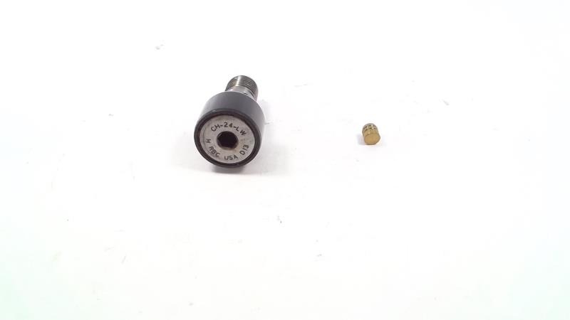 RBC BEARINGS CH24LW