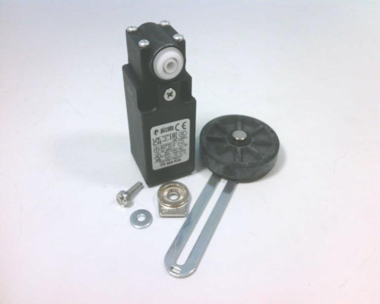 PIZZATO FR 555-R26