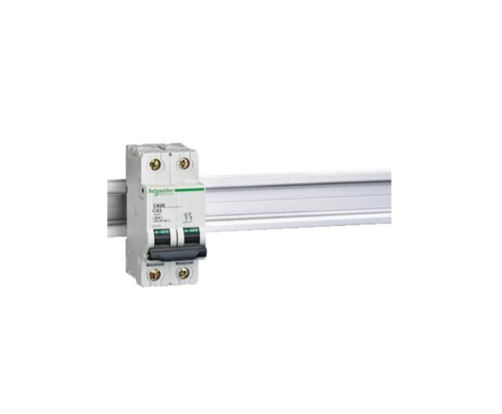 SCHNEIDER ELECTRIC 24203