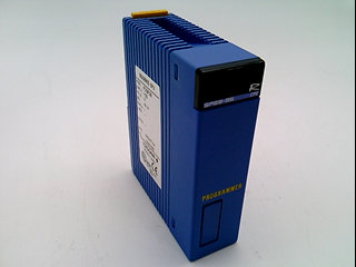 YOKOGAWA F3SP28-3S