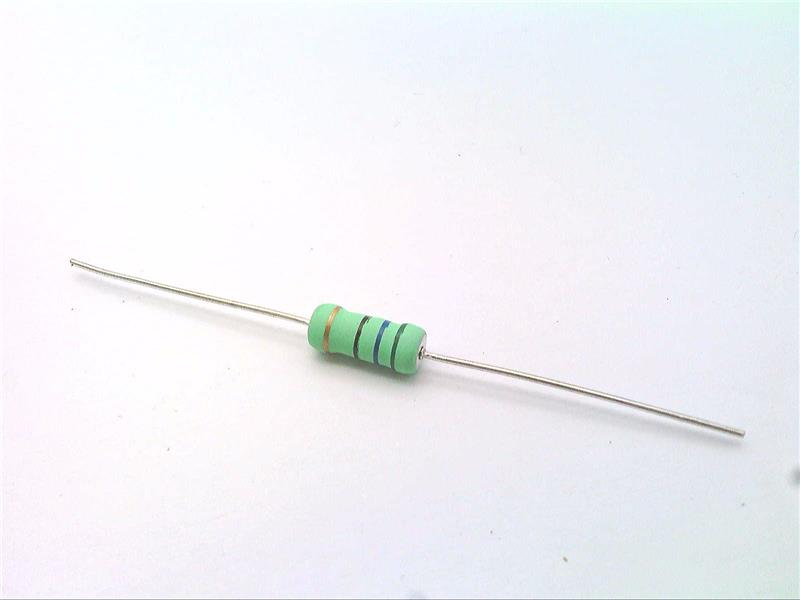 GENERIC R56X2W5WW