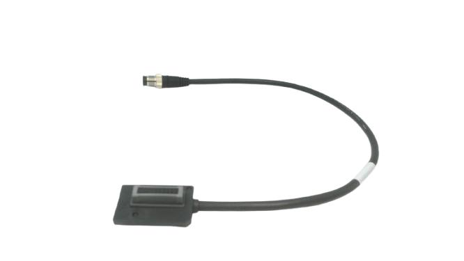 KEYENCE CORP SZ-VPC03