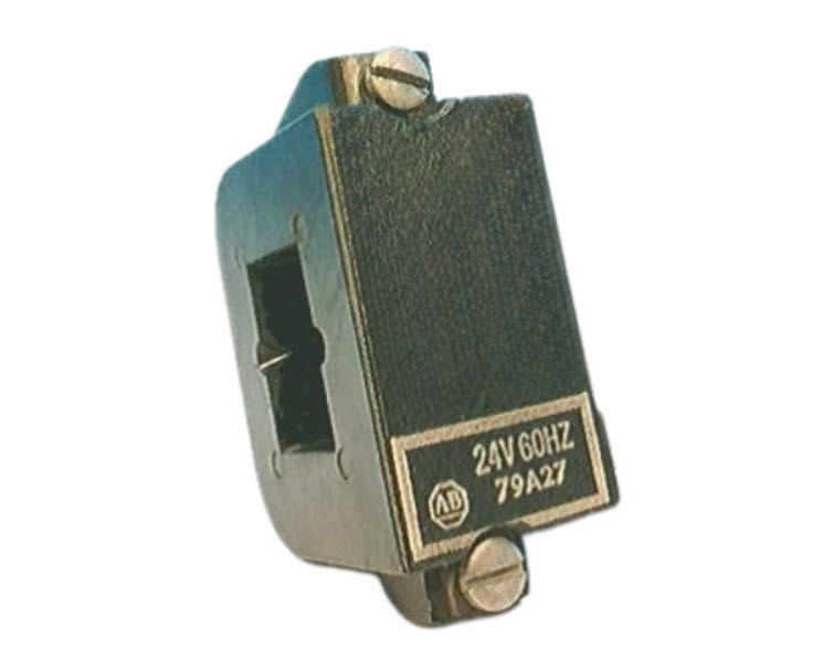 ALLEN BRADLEY 79A27
