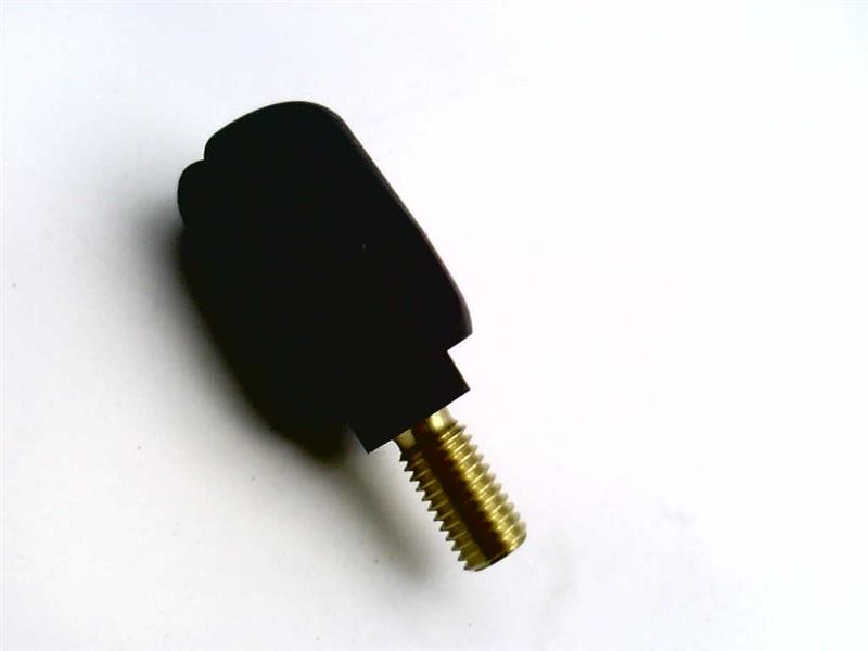 LENCO 01400