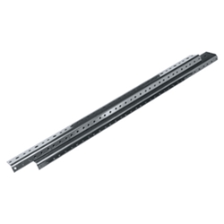 MIDDLE ATLANTIC PRODUCTS CWR-RR12-CAN