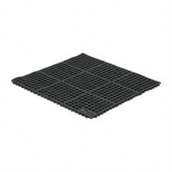 WEARWELL 572.58X3X3NBRBK