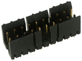 69168-120HLF par AMPHENOL