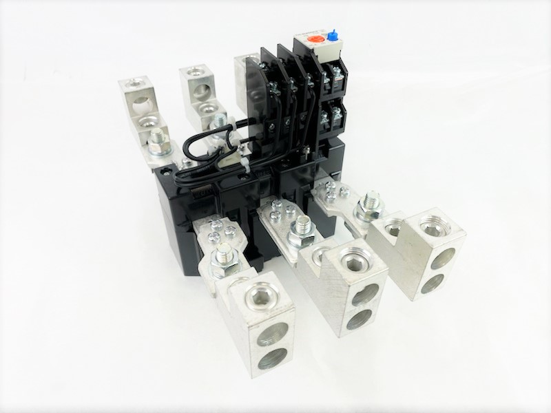 MITSUBISHI TH-N400HZKPUL250A