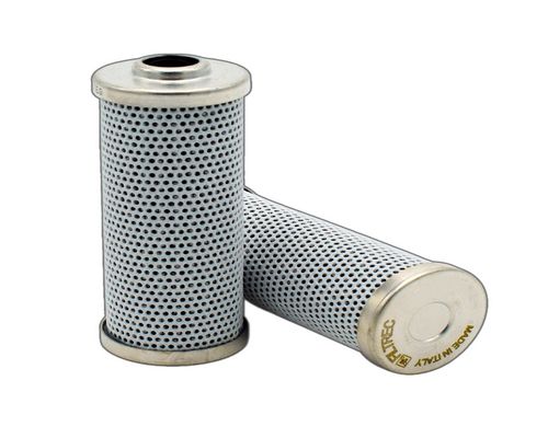 B1HF0084618 par BETA 1 FILTERS