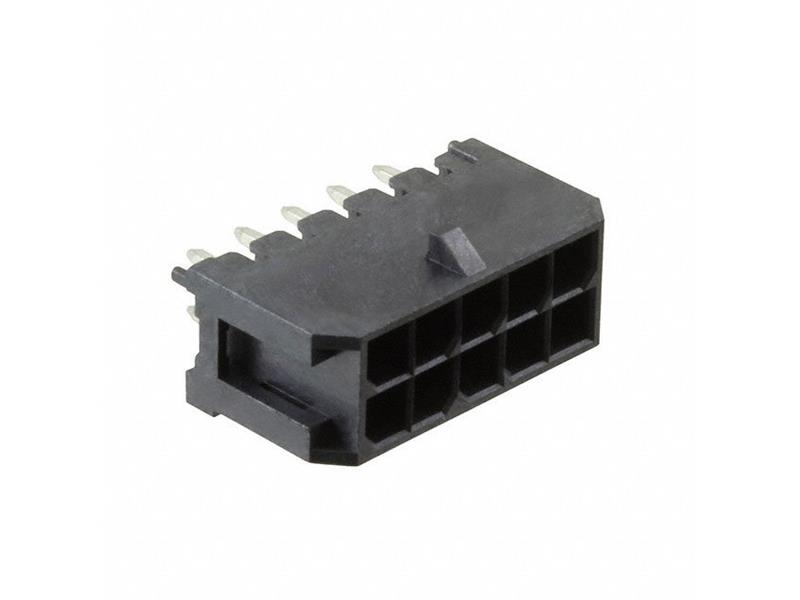 AMPHENOL G881A10102T3EU