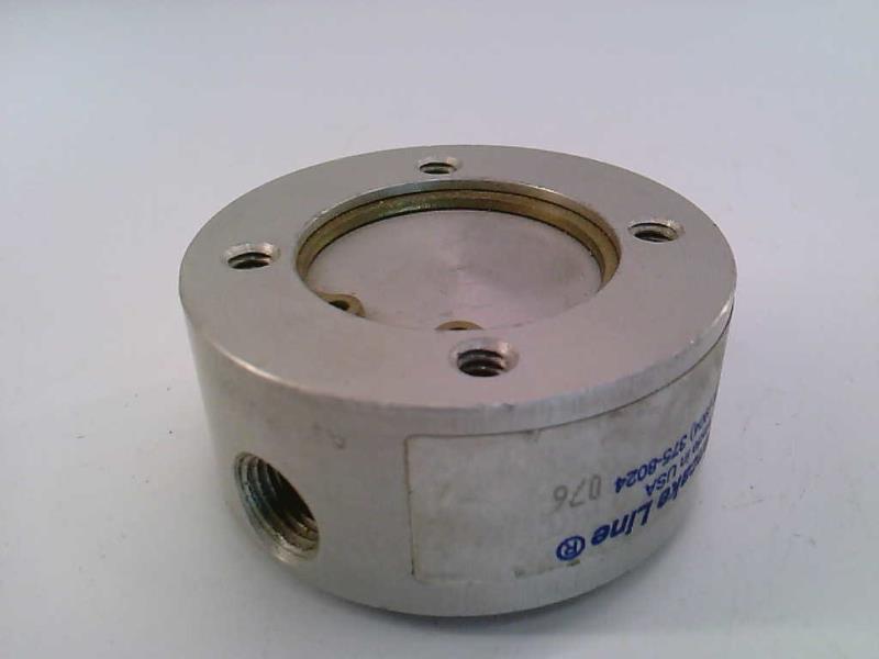 FABCO FPS-1040