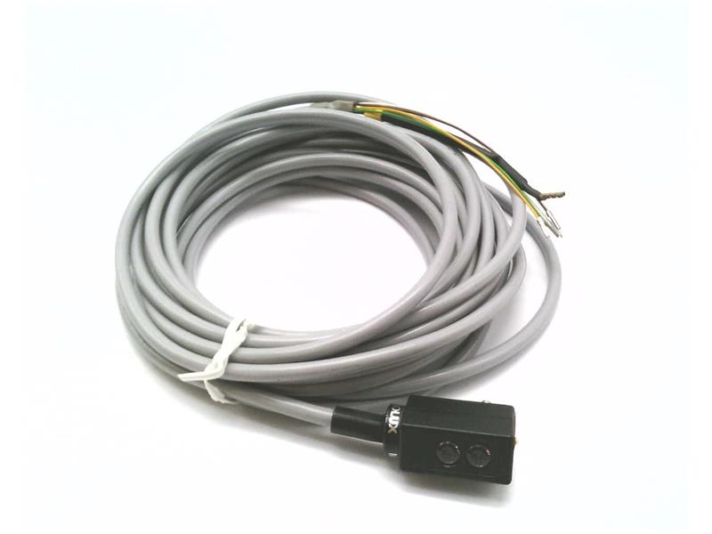 PEPPERL & FUCHS ML-4-8