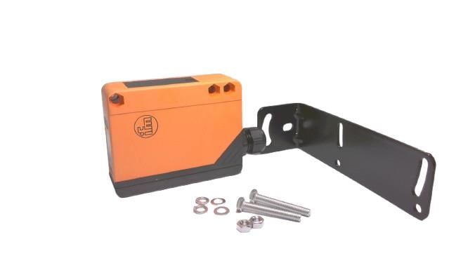 OAS-OOOA-OA0101 by EFECTOR