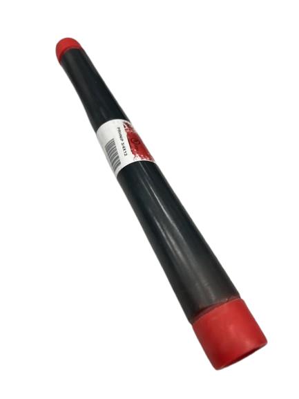 PRHNIP-3/4X12 by PLASTIBOND