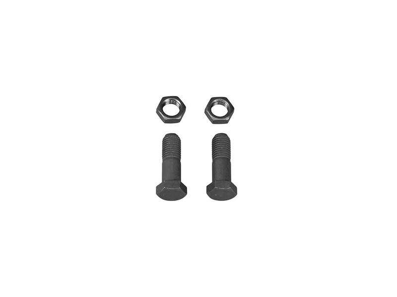 KLEIN TOOLS 63924