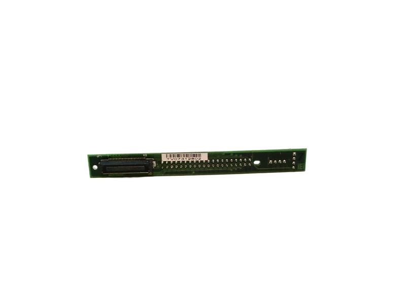 134A333-00-100-RS by IEI INTEGRATION CORP