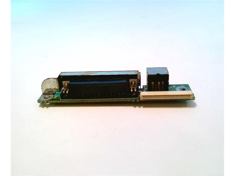 DIGITAL ELECTRONICS CORP GP377-CN