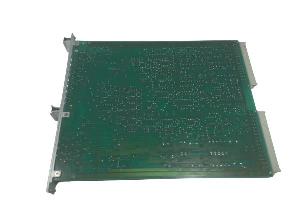 TOSHIBA SR8LMT10
