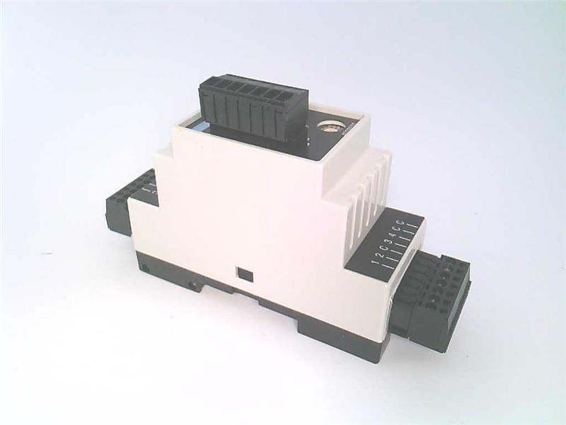 INDUSTRIAL CONTROL LINKS 21-0032