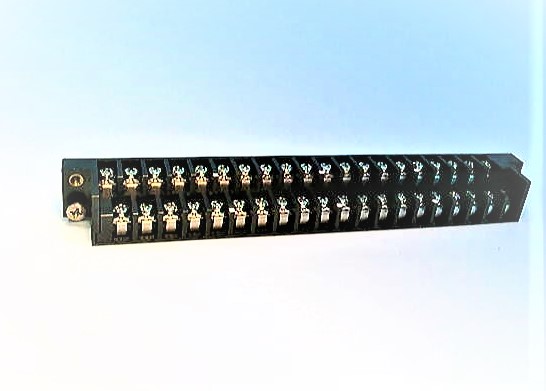 KEL CORP 7070-040-168