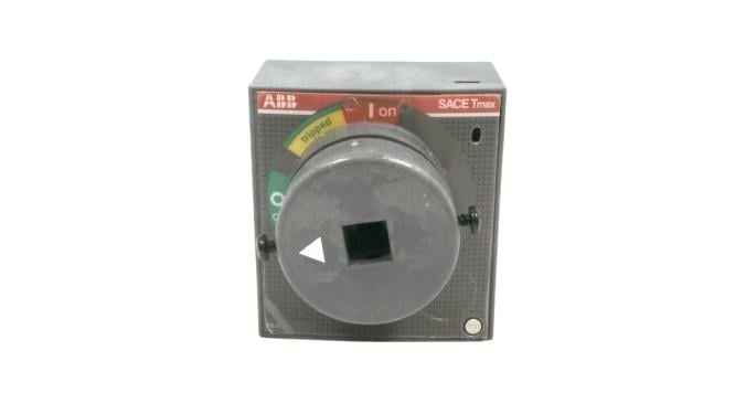 1SDA069057R1 par ASEA BROWN BOVERI