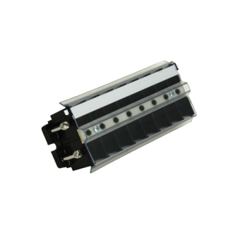 VERIS U002-0006