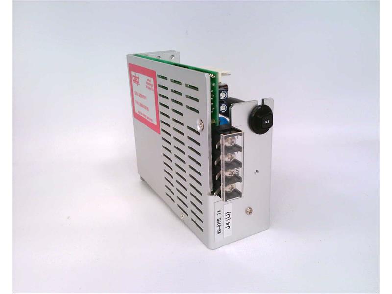 ADEPT TECH 3060400150