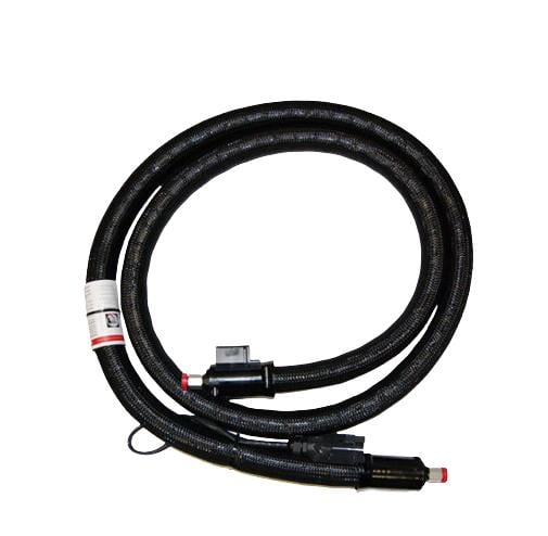 HOT MELT TECH XP0816-R