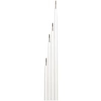 GEMS SENSORS 3T10C5