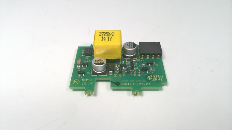 HONEYWELL 51453391-511