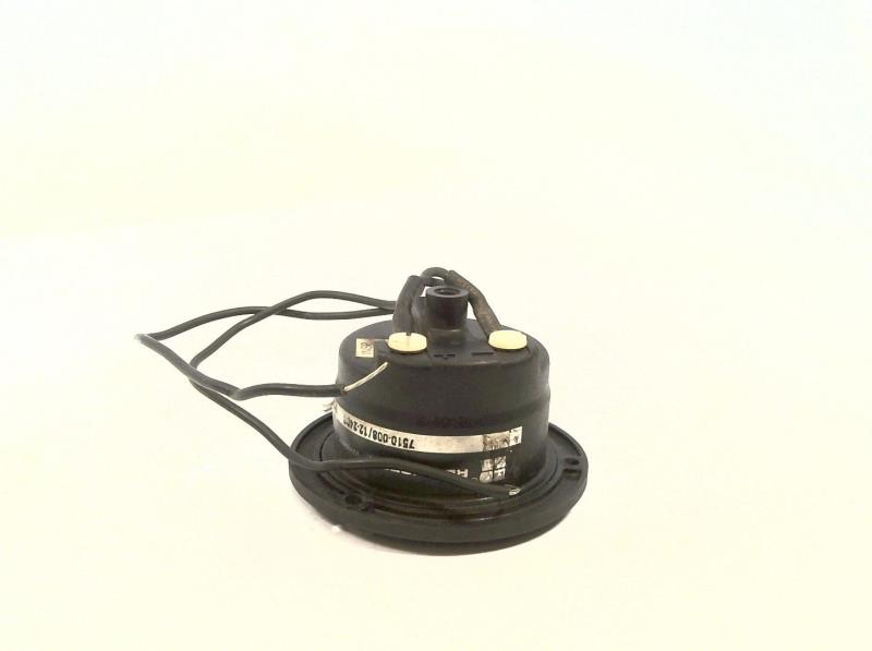 TRUMETER 7510-008/12-24DC