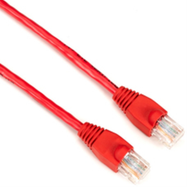 BLACK BOX CORP EYN849MS-0035