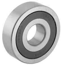 GOLDSPEC GS21506-88