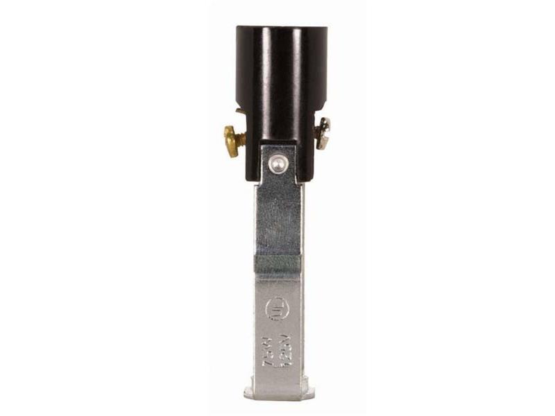 SATCO 80-1088