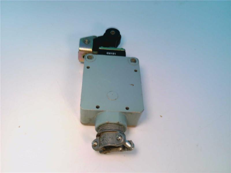 TELEMECANIQUE SENSORS XCKL121