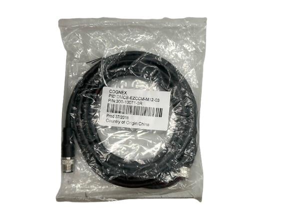 DMCB-EZCCM-M12-03 par COGNEX