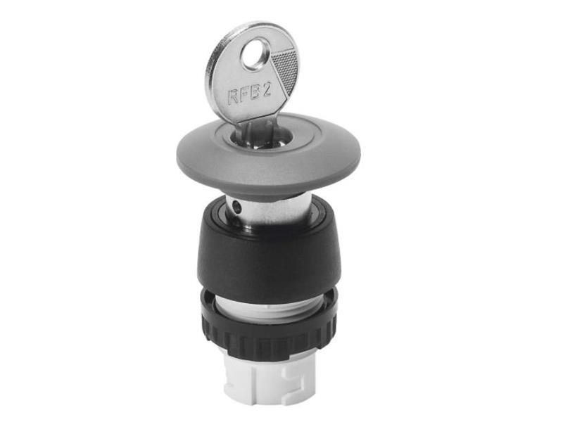 PRS-22-RT-B by FESTO