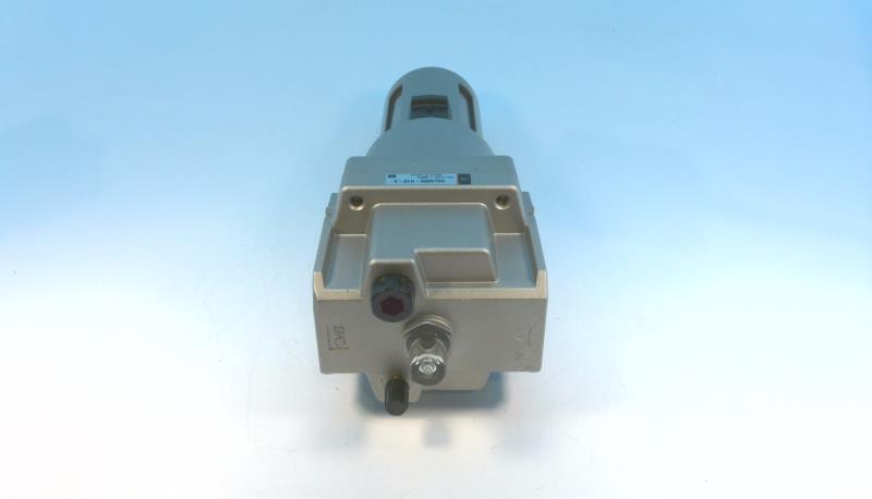 SMC NAL5000N103