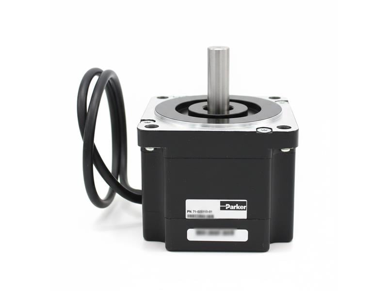 71-025113-01 by PARKER