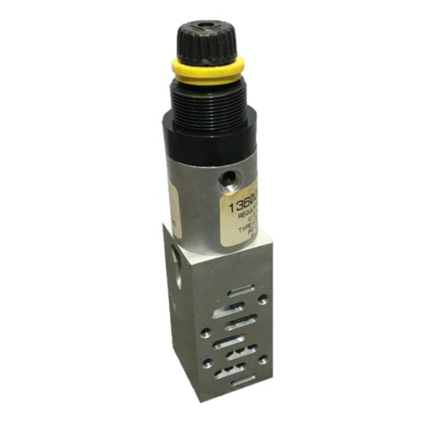 BOSCH P-029904-00000
