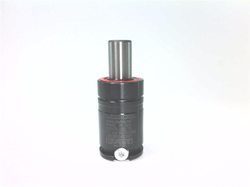 DADCO U.0400.025.TO.180