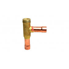 DANFOSS 020-1056