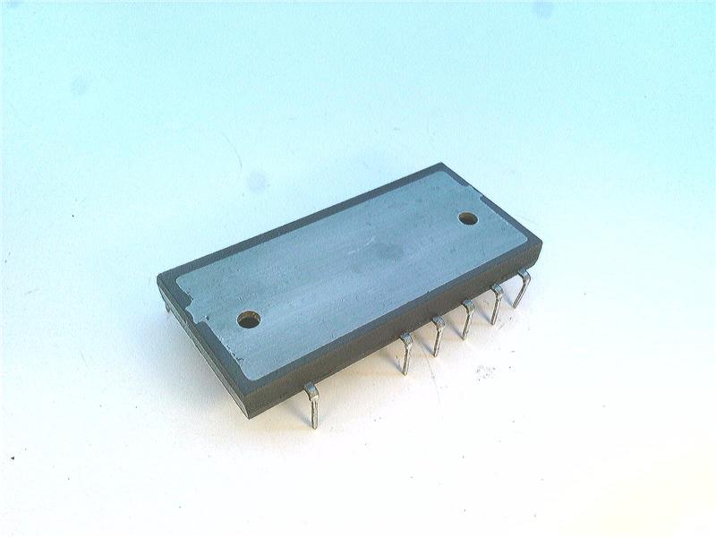 TOSHIBA MIG20J805H