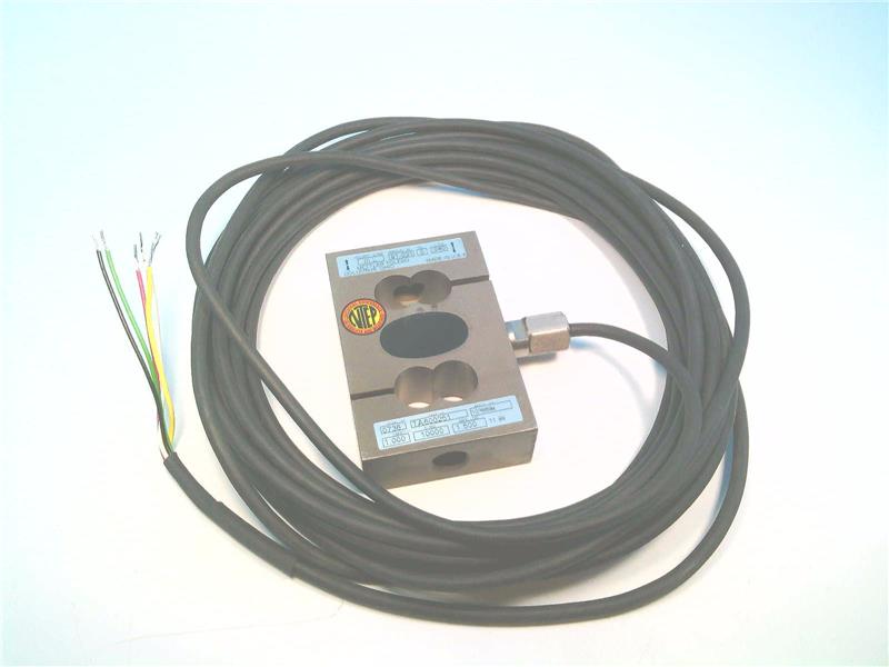 METTLER TOLEDO TA6002510